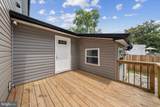 6467 Third Street - Photo 35