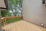 6467 Third Street - Photo 36
