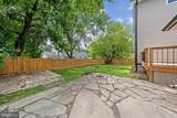 6467 Third Street - Photo 37
