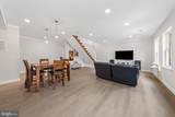 6467 Third Street - Photo 5