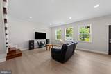 6467 Third Street - Photo 6