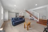 6467 Third Street - Photo 7