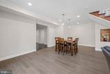 6467 Third Street - Photo 8