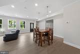 6467 Third Street - Photo 9