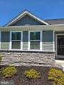 90 Sutherland Way - Photo 2