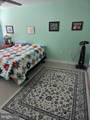 90 Sutherland Way - Photo 4