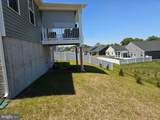 90 Sutherland Way - Photo 6
