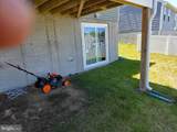 90 Sutherland Way - Photo 7