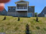 90 Sutherland Way - Photo 8