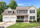 22393 Deerpath Court - Photo 1