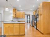 22393 Deerpath Court - Photo 3