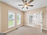 22393 Deerpath Court - Photo 4
