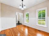 22393 Deerpath Court - Photo 5