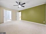 22393 Deerpath Court - Photo 7