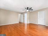 22393 Deerpath Court - Photo 8