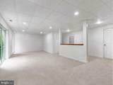 22393 Deerpath Court - Photo 9