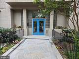2130 N Street - Photo 1