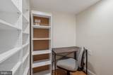 2130 N Street - Photo 14