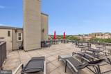 2130 N Street - Photo 16