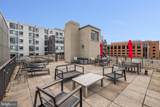 2130 N Street - Photo 18