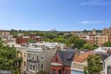 2130 N Street - Photo 21