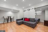 2130 N Street - Photo 5
