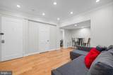 2130 N Street - Photo 7