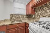 2130 N Street - Photo 8