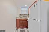 2130 N Street - Photo 9