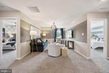 6292 Sterling Way - Photo 14