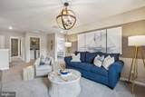 6292 Sterling Way - Photo 17