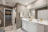 6292 Sterling Way - Photo 29