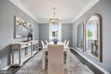 6292 Sterling Way - Photo 3