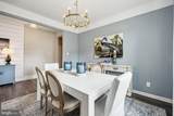 6292 Sterling Way - Photo 4