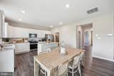 6292 Sterling Way - Photo 8