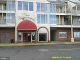 4023 Main Street - Photo 1