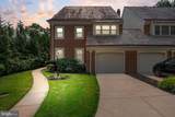 181 Foxwood Drive - Photo 1