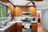 181 Foxwood Drive - Photo 10