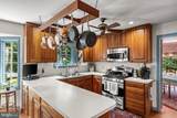181 Foxwood Drive - Photo 11