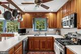 181 Foxwood Drive - Photo 12