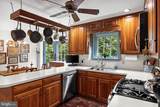 181 Foxwood Drive - Photo 13