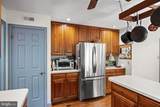 181 Foxwood Drive - Photo 14