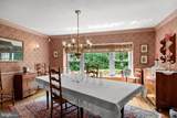 181 Foxwood Drive - Photo 16