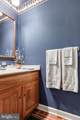 181 Foxwood Drive - Photo 17