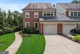 181 Foxwood Drive - Photo 2