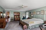 181 Foxwood Drive - Photo 20