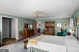 181 Foxwood Drive - Photo 21