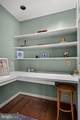 181 Foxwood Drive - Photo 22