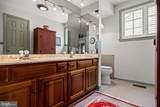 181 Foxwood Drive - Photo 24