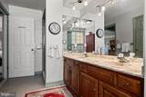 181 Foxwood Drive - Photo 25